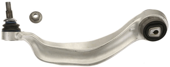 Track Control Arm - JTC2209 TRW