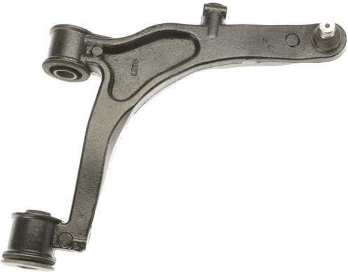 Track Control Arm - JTC2210 TRW