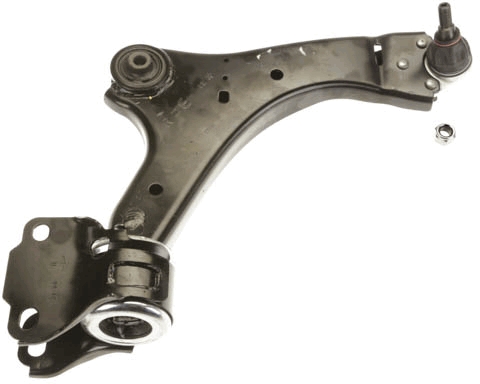 Track Control Arm - JTC2216 TRW
