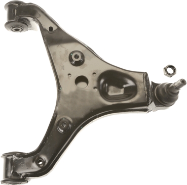 Track Control Arm - JTC2218 TRW