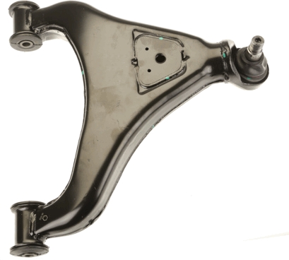 Track Control Arm - JTC2220 TRW