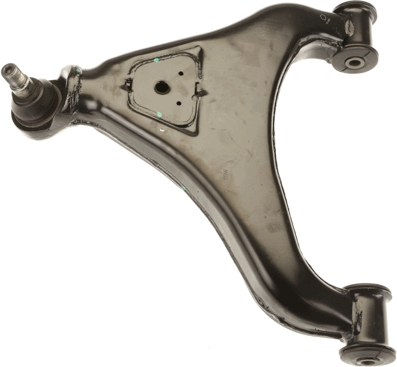 Track Control Arm - JTC2221 TRW