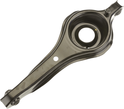 Track Control Arm - JTC2231 TRW