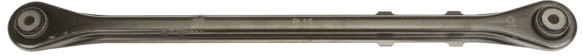 Track Control Arm - JTC2234 TRW
