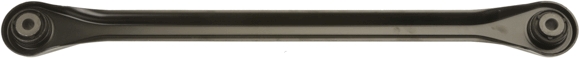 Track Control Arm - JTC2235 TRW