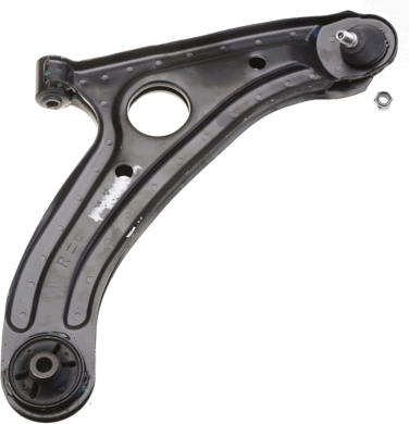 Track Control Arm - JTC2238 TRW