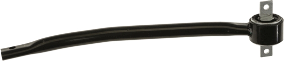 Track Control Arm - JTC2240 TRW