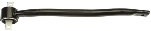 Track Control Arm - JTC2241 TRW