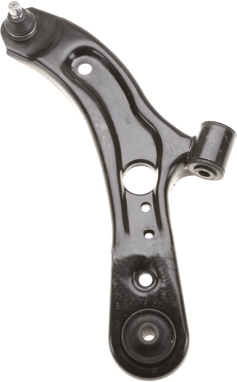 Track Control Arm - JTC2247 TRW