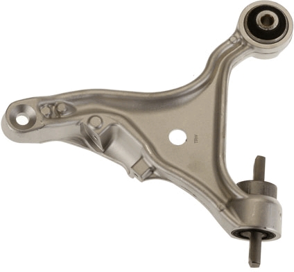 Track Control Arm - JTC2248 TRW