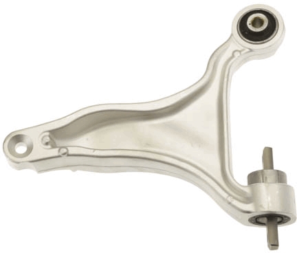 Track Control Arm - JTC2251 TRW