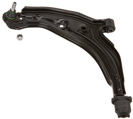 Braccio oscillante, Sospensione ruota - JTC226 TRW