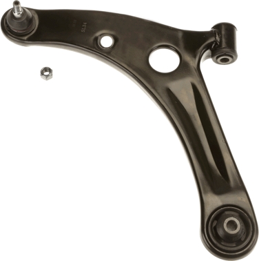 Track Control Arm - JTC2269 TRW