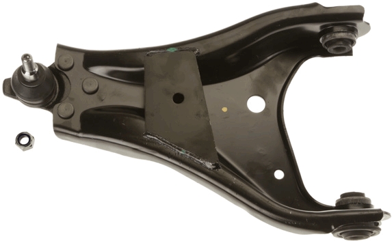 Track Control Arm - JTC2274 TRW