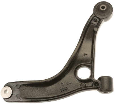 Track Control Arm - JTC2276 TRW