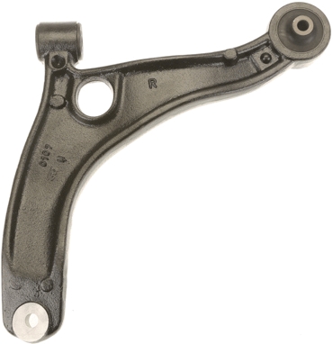 Track Control Arm - JTC2277 TRW