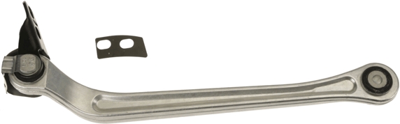 Braccio oscillante, Sospensione ruota - JTC2287 TRW