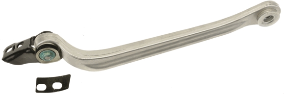 Braccio oscillante, Sospensione ruota - JTC2288 TRW