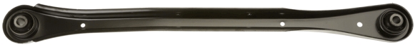 Track Control Arm - JTC2289 TRW