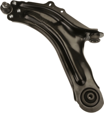 Track Control Arm - JTC2293 TRW