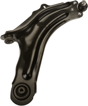 Track Control Arm - JTC2294 TRW