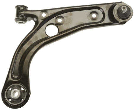 Track Control Arm - JTC2295 TRW
