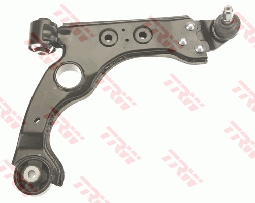 Track Control Arm - JTC2297 TRW