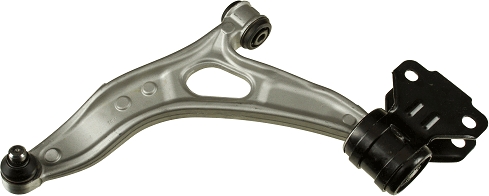 Track Control Arm - JTC2308 TRW