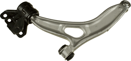 Track Control Arm - JTC2309 TRW