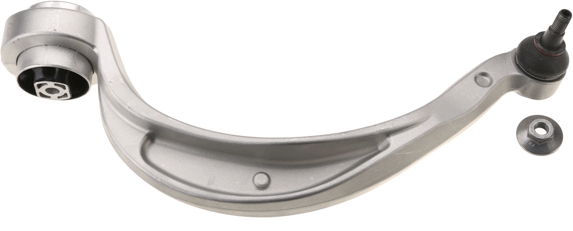 Braccio oscillante, Sospensione ruota - JTC2312 TRW