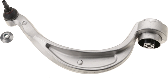 Track Control Arm - JTC2313 TRW