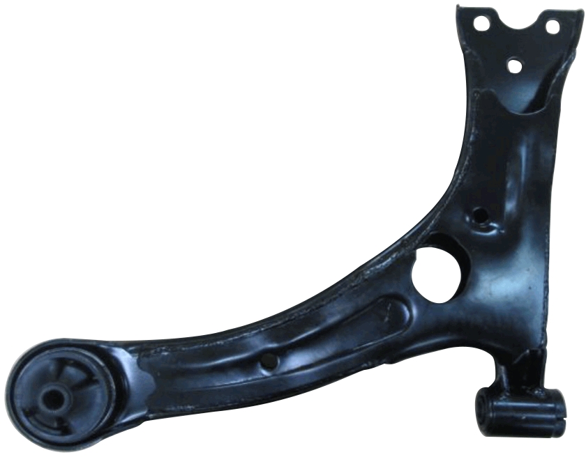 Track Control Arm - JTC2512 TRW
