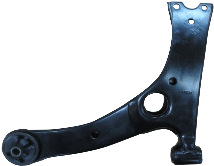 Track Control Arm - JTC2513 TRW