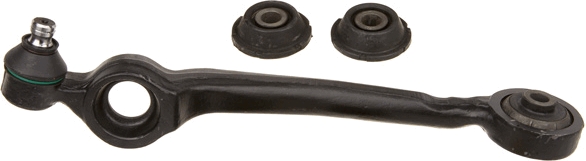 Track Control Arm - JTC254 TRW
