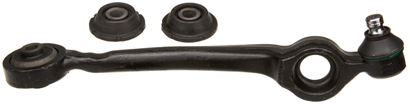 Track Control Arm - JTC255 TRW