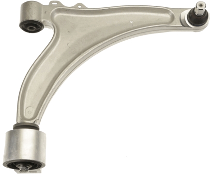Track Control Arm - JTC2564 TRW