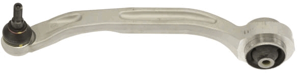 Track Control Arm - JTC2565 TRW