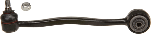 Braccio oscillante, Sospensione ruota - JTC258 TRW