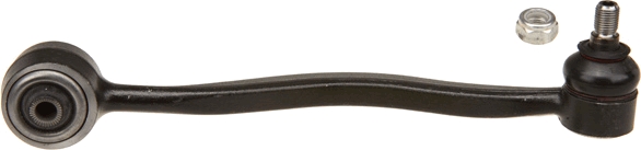 Track Control Arm - JTC259 TRW