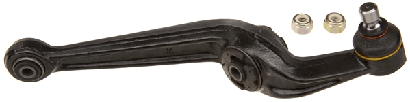 Track Control Arm - JTC265 TRW