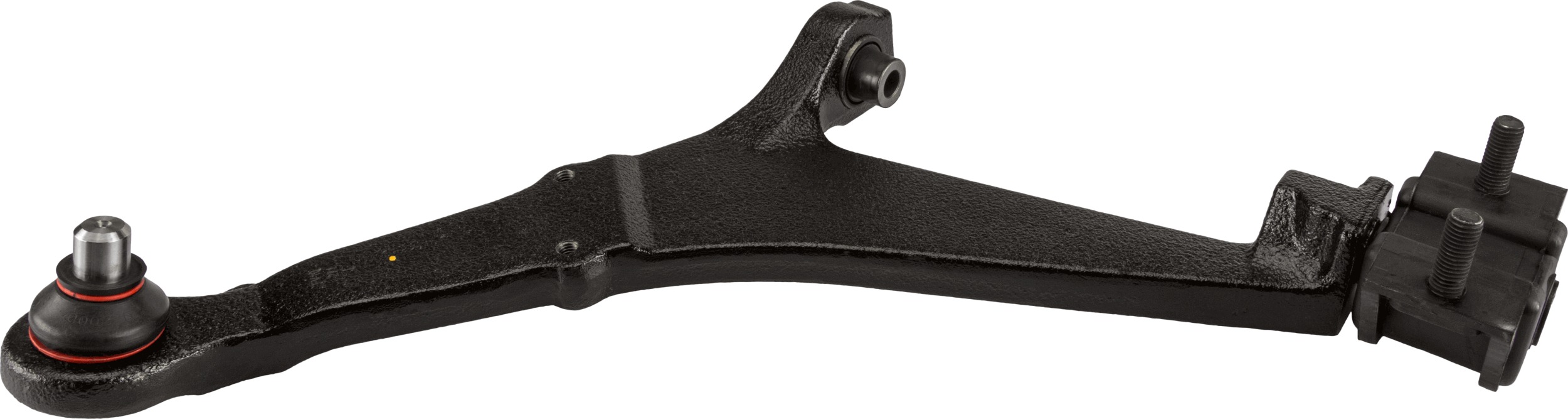 Track Control Arm - JTC271 TRW