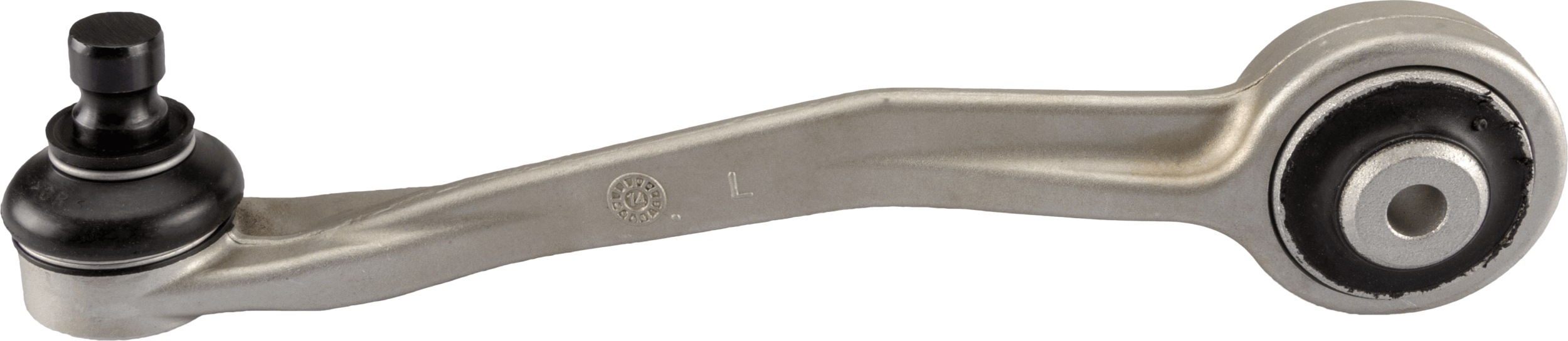 Track Control Arm - JTC2713 TRW