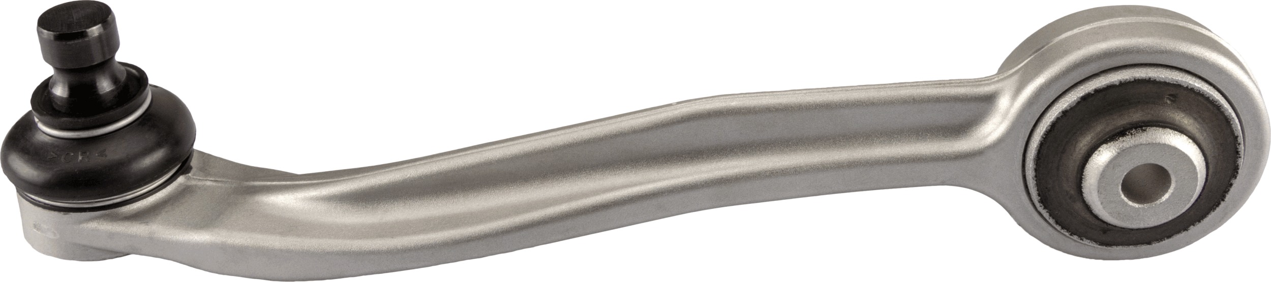 Track Control Arm - JTC2714 TRW