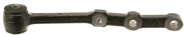 Braccio oscillante, Sospensione ruota - JTC280 TRW