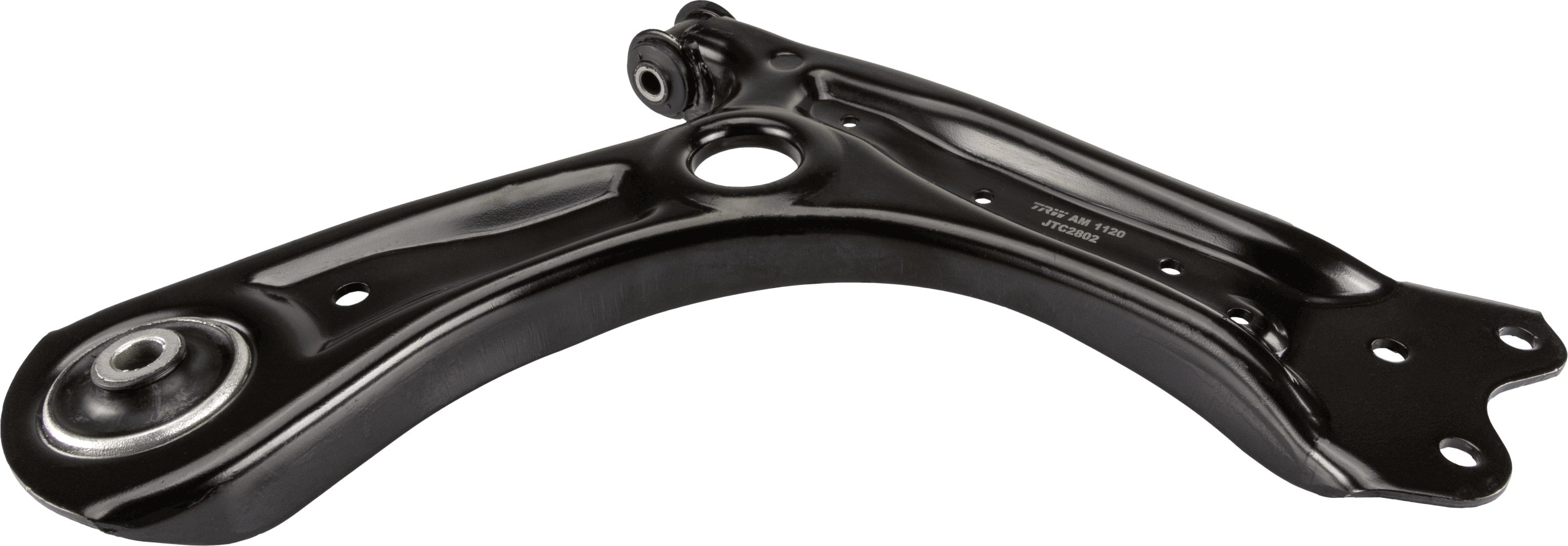Track Control Arm - JTC2802 TRW