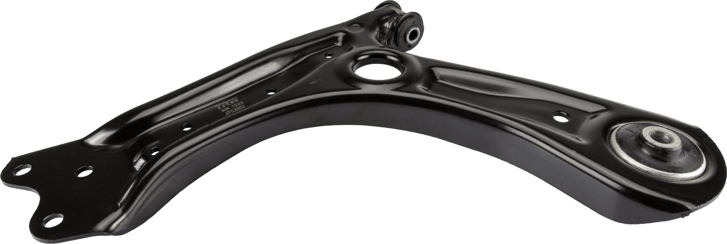 Track Control Arm - JTC2803 TRW