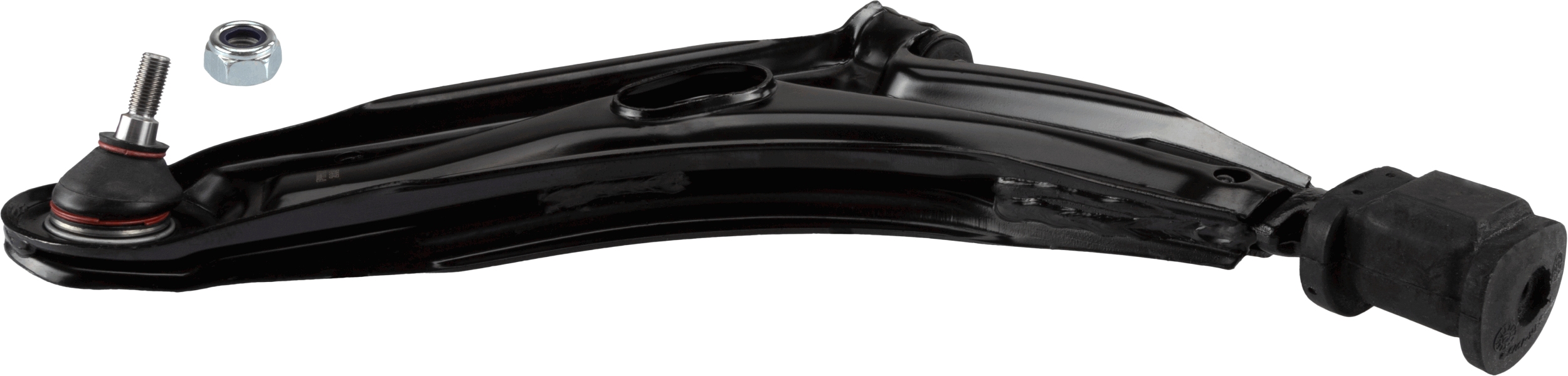 Track Control Arm - JTC282 TRW