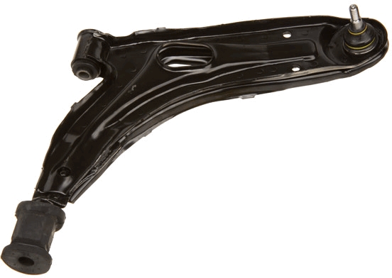 Track Control Arm - JTC283 TRW