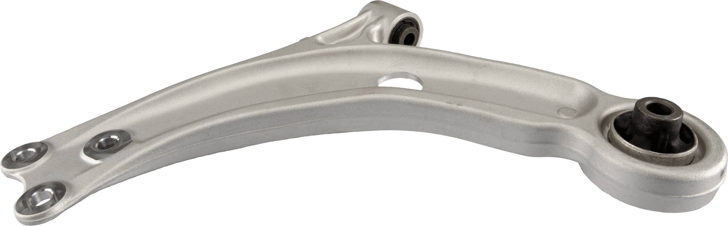 Track Control Arm - JTC3107 TRW