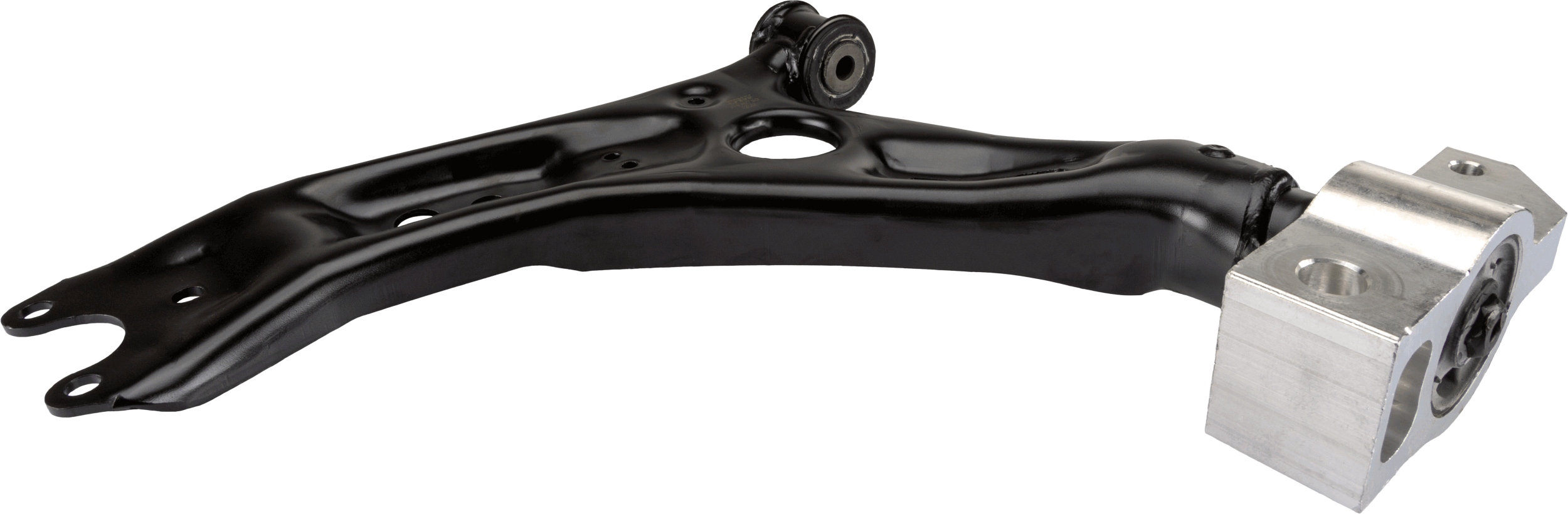 Track Control Arm - JTC3127 TRW